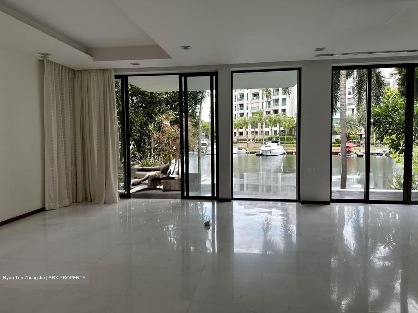 Harbourfront Avenue (D4), Detached #554149231